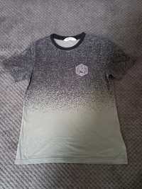 Koszulka T-shirt H&M rozmiar 146/152