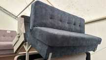 Wersalka, sofa, kanapa