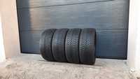 Michelin 225/40 R18 CrossClimate 6 mm