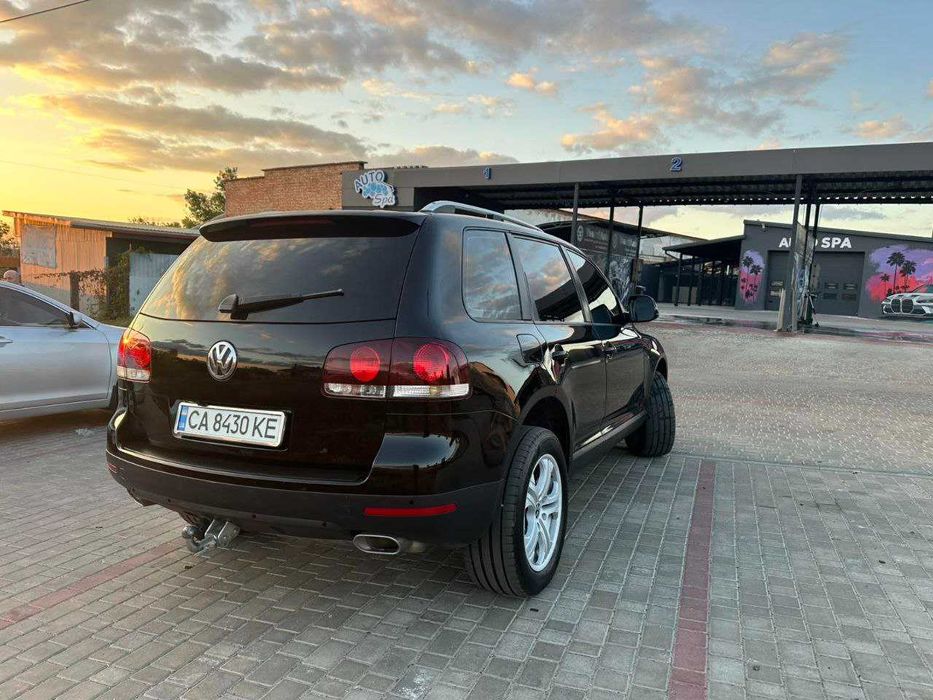 Продам автомобіль