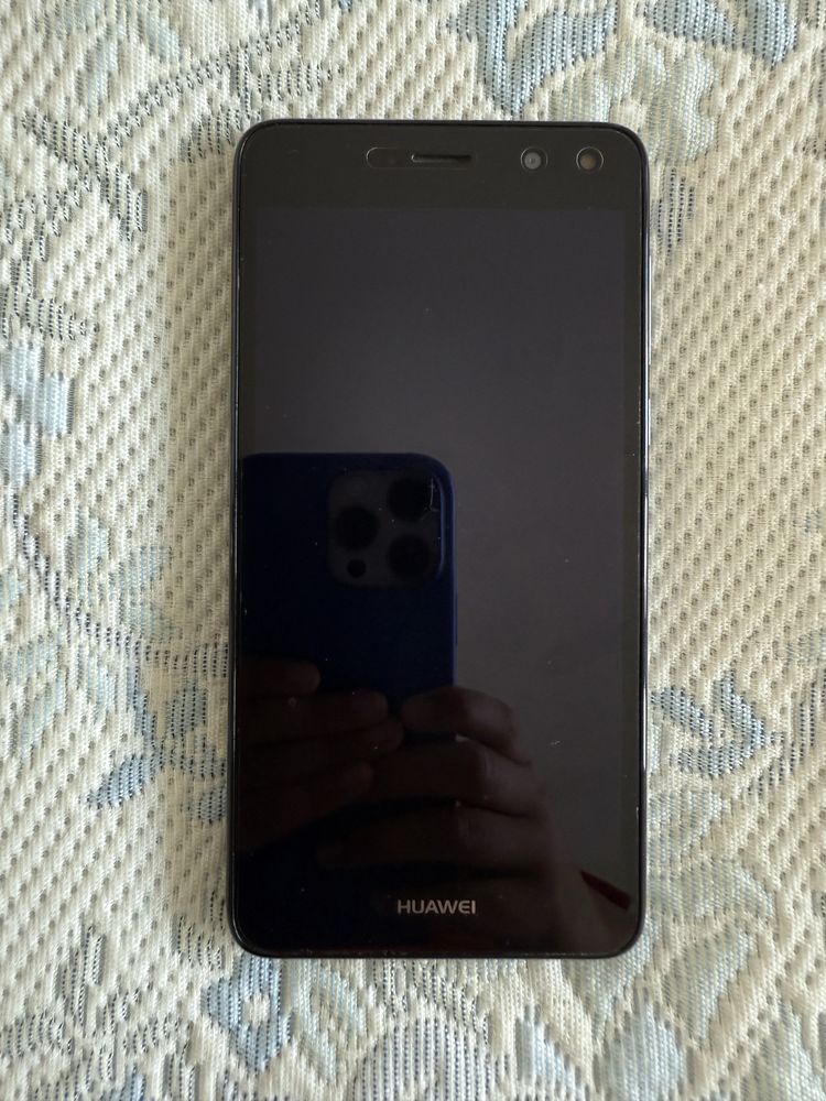 Telemóvel Huawei MYA-L11