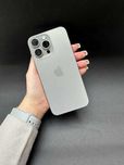 iPhone 15 Pro 256 GB Natural TItanium | 2 lata gwarancji!