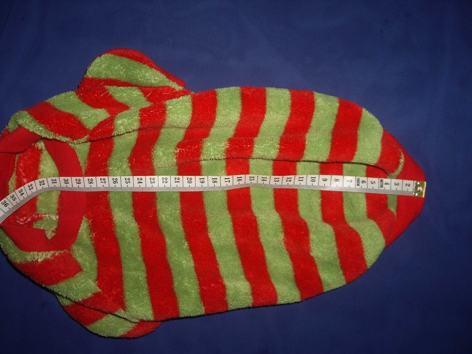 Одяг,  комбінезон на собаку