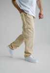 Штаны брюки BURTON cargo
