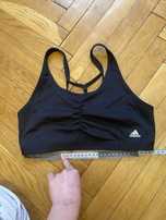 Топ adidas 34 cm