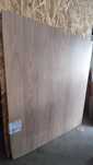 Blat hikora  naturalna Egger H3730