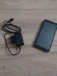 Alcatel telefon sprawny