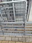 Rezerwacja Łóżko piętrowe Ikea Svarta