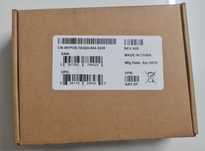 Kit de montagem antena ANT-D7 Dell Optiplex