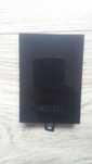 Dysk do xbox360 500gb