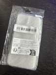Obudowa na iphon 13,14