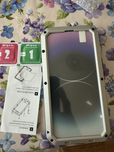 Kaste budowlane iphone14pro max