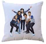 Poduszka One Direction PRODUCENT