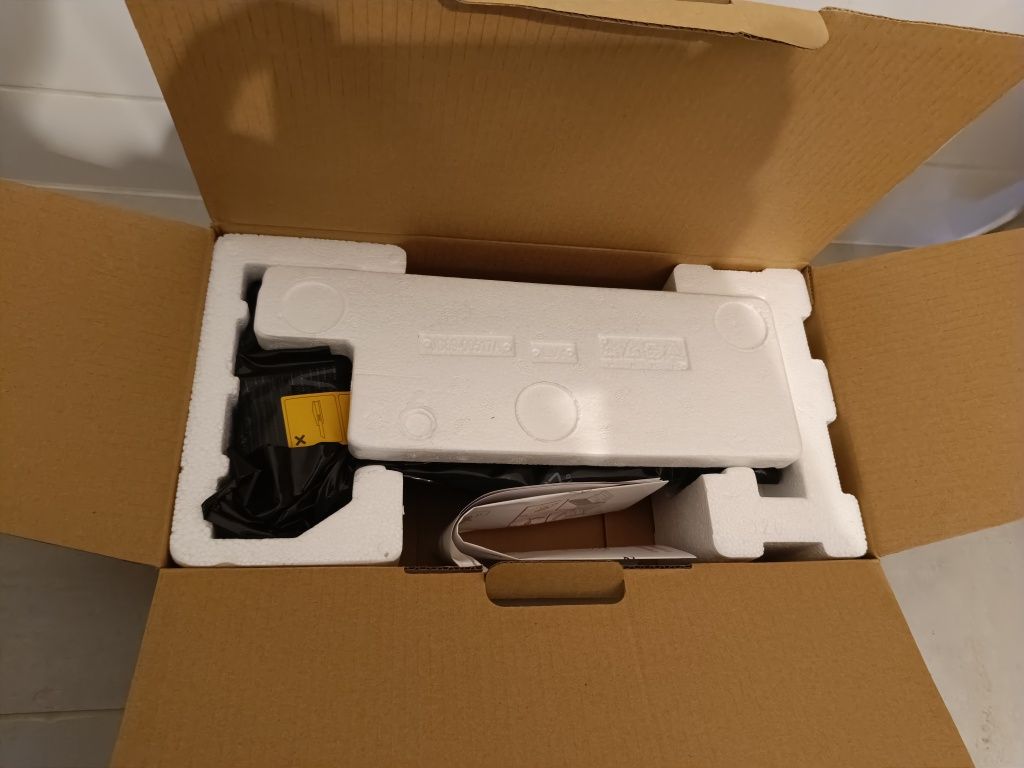 Toner Xerox 106R01048, WorkCentre M20 / M20i CopyCentre C20