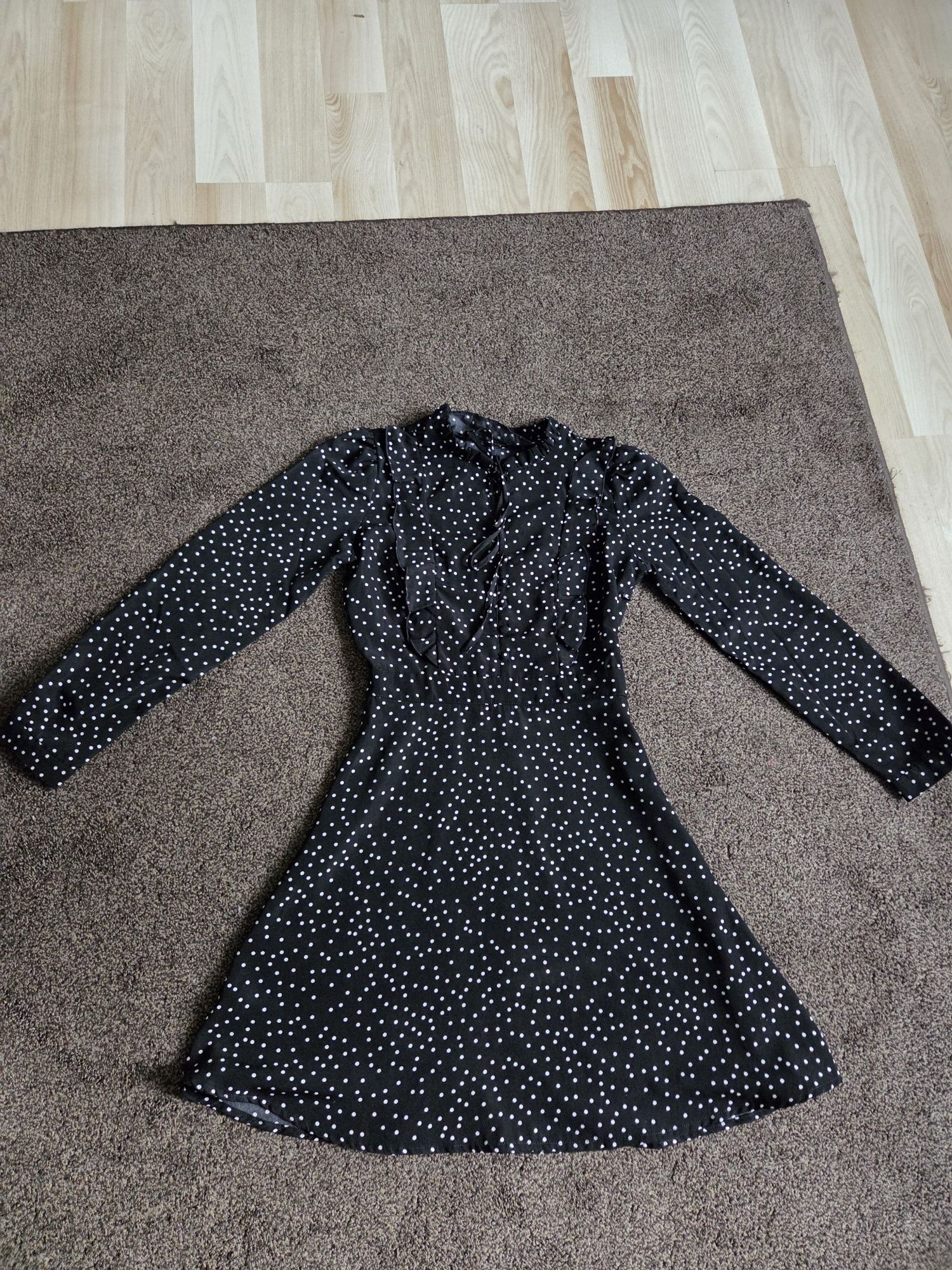 Sukienka Cropp xs