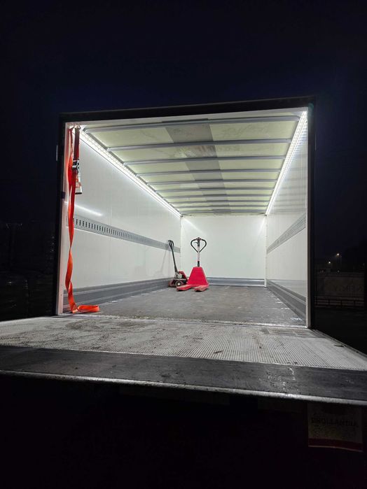 Pellet SYLVA ECO GREEN Ciepło na zimę – zamów bez wychodzenia z domu