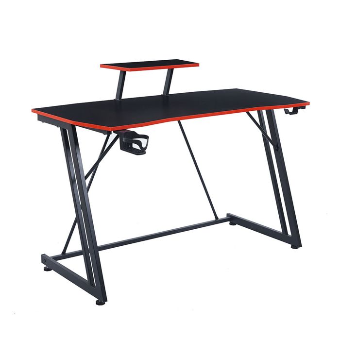 Компʼютерний Геймерський стіл