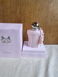 Parfums de Marly Delina- 75мл.