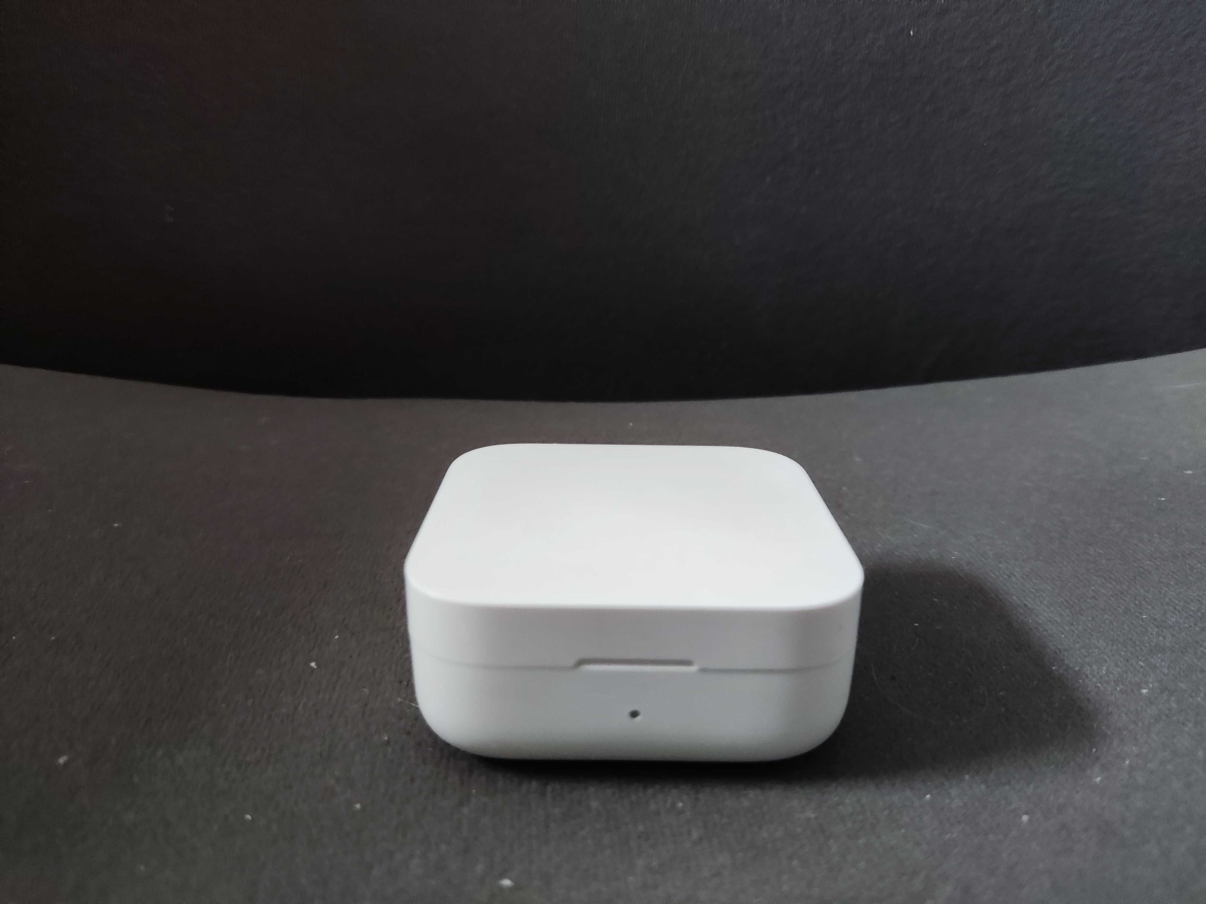 Słuchawki bezprzewodowe Xiaomi Mi True Wireless Earphones 2 Basic