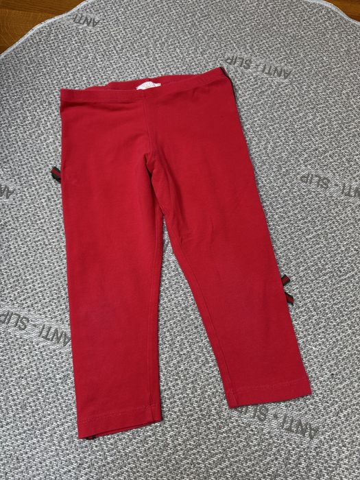 Getry Gucci. Rozmiar 110