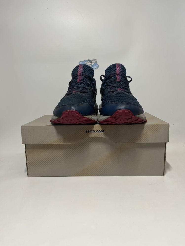 Кросівки Asics Gel-Sonoma 6 GTX