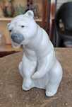 Figura Urso Ladro