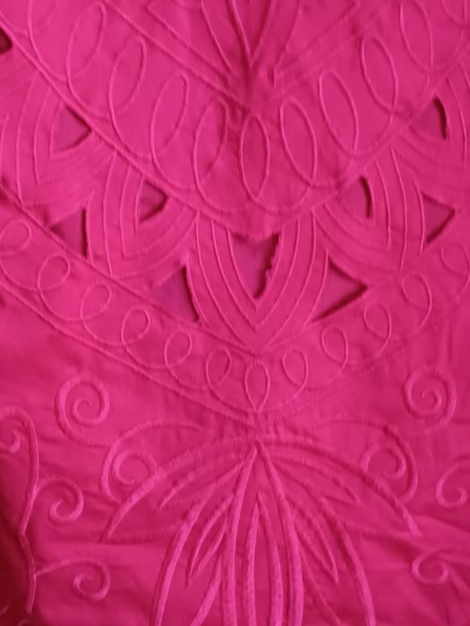 Плаття сукня платье фірма M&Co бавовна р.42-44-46