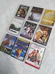 Filmes DVD (pt) desde 5€