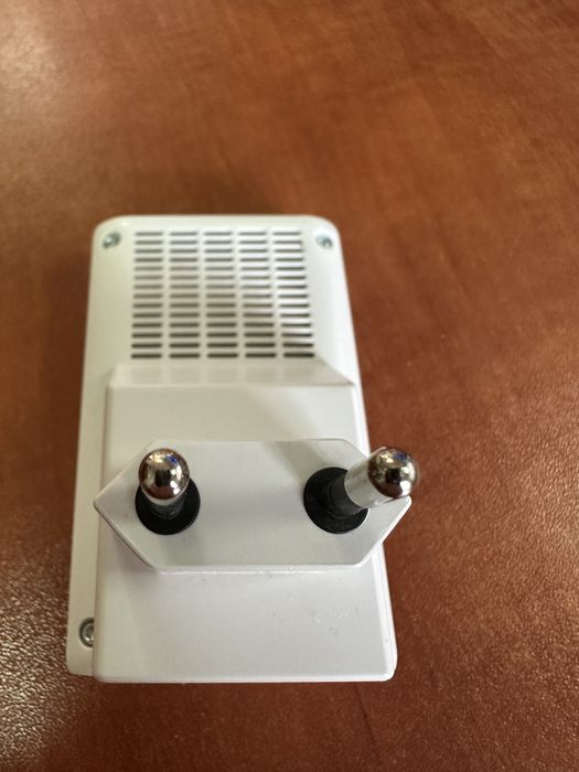 AVM FRITZ!WLAN Repeater 310