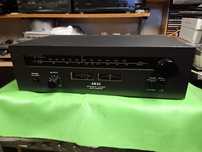 Tuner Akai AT 2200