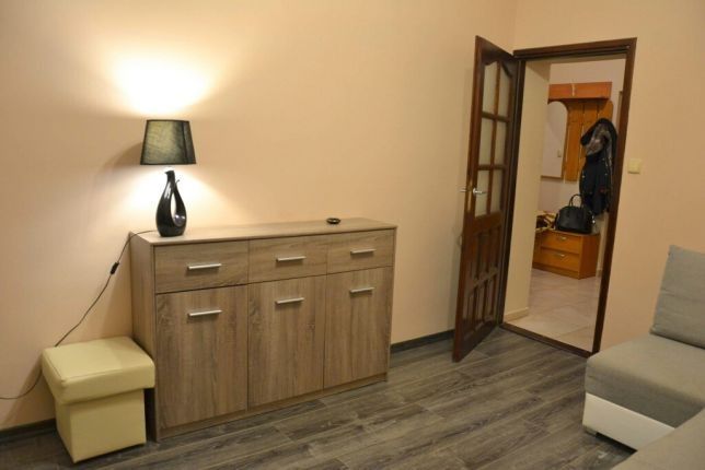 Apartament blisko plaży,3 pokoje.