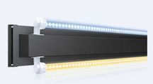Светильник для аквариума JUWEL (Джувель) MultiLux LED
