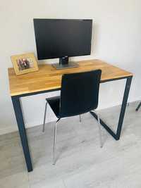 Mesa para escritorio nova