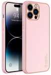 Etui Case Obudowa Eleganckie Do Iphone 14 Pro