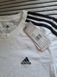 Adidas Koszulka damska nowa roz. S