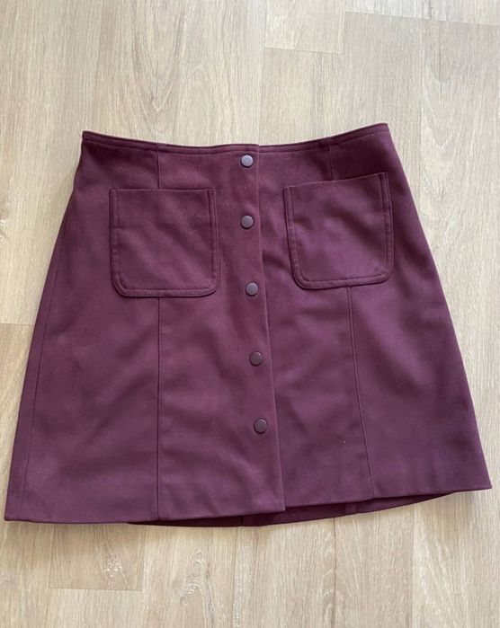 Речі безкоштовно до платної об'яви розмір с