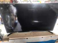 TV LED Samsung ue32j5200aw, uszkodz.