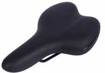 siodełko rowerowe Selle Royal SR VACUUM LIGHT