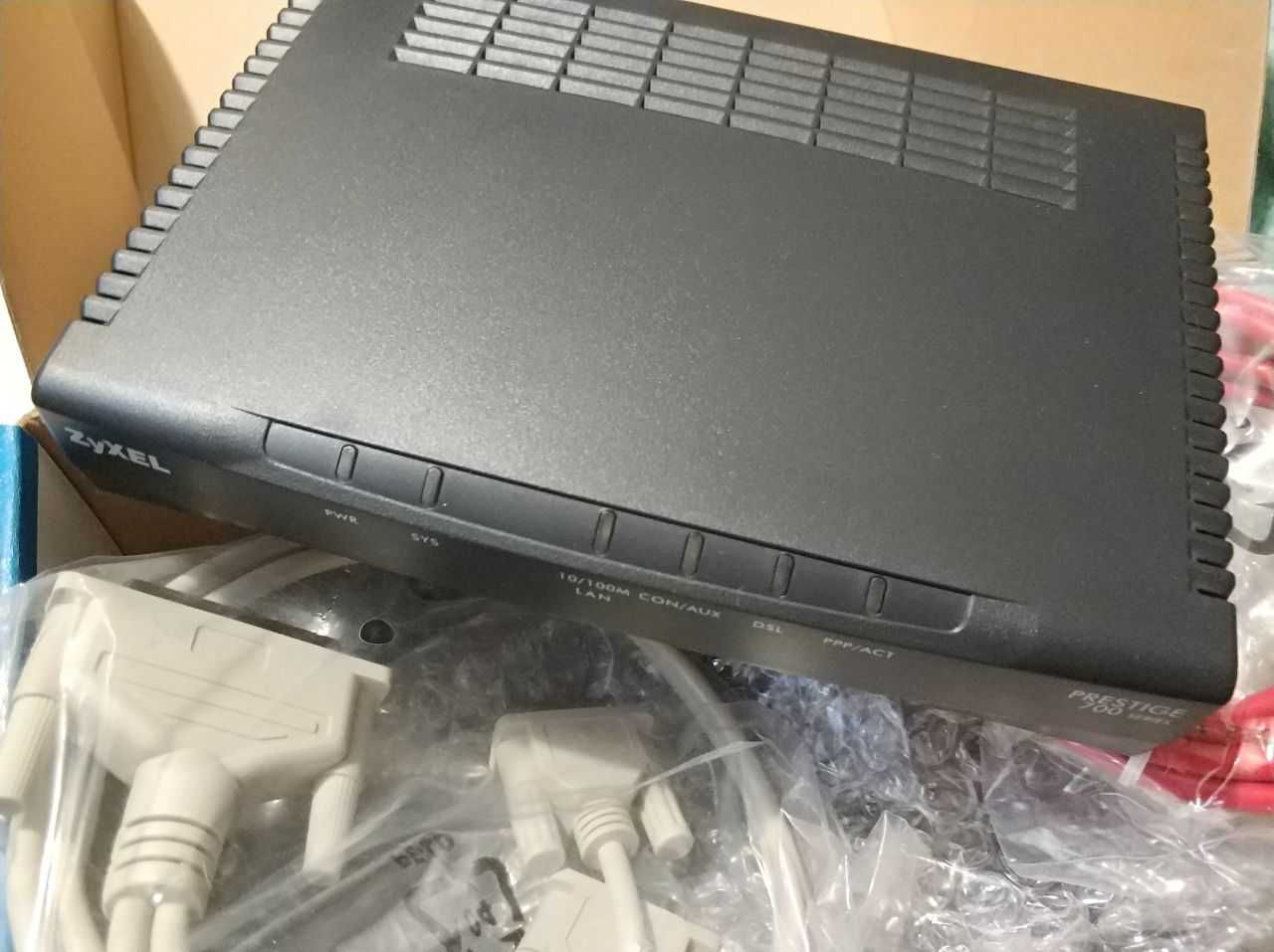 Модем shdsl zyxel prestige 791r ee