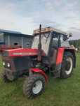 Zetor 8111 nie 8011 czy 385