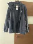 Dubliner jacket kurtka Helly Hansen XXL NOWA