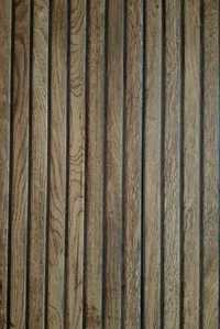 Płytka ścienna, gres Almera Wood beige structure mat