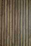 Płytka ścienna, gres Almera Wood beige structure mat