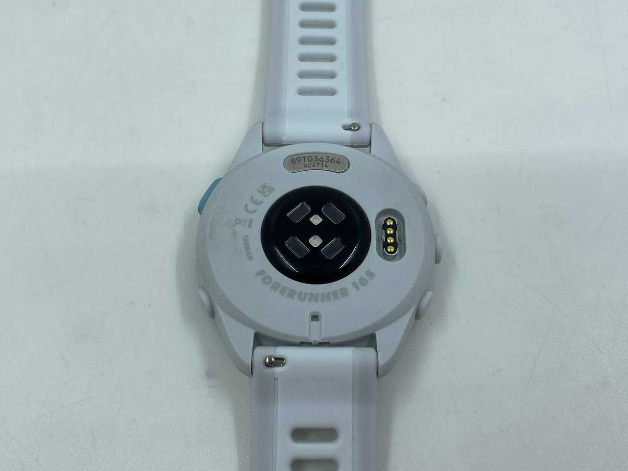 Garmin Forerunner 165 ГАРАНТІЯ 6 Місяців МАГАЗИН