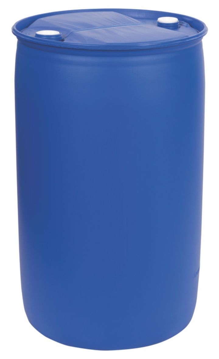 Mauzer 1000l Beczki 200l Kostomłoty Drugie