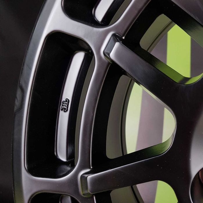 Диски На Авто R17 6x139.7 OffRoad Land Cruiser Nissan L200 Pajero Р17