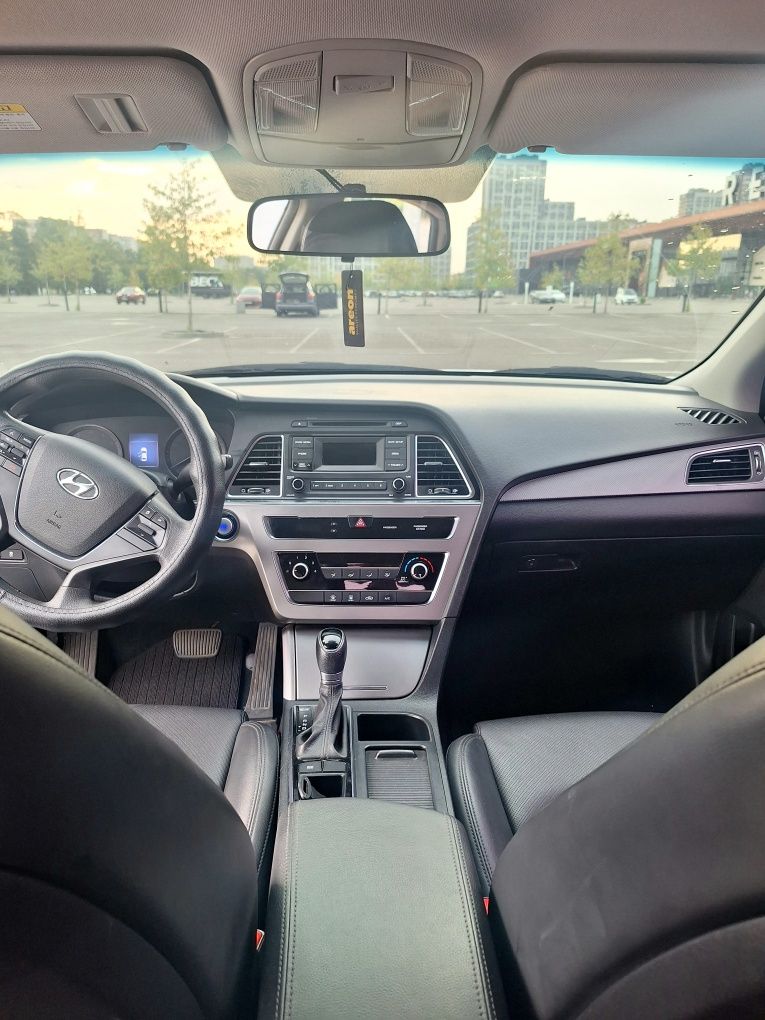 Оренда авто прокат ПОДОБОВО