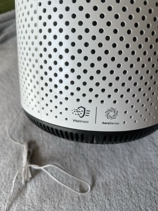 Очисник повітря PHILIPS Series 800 AC0820/10