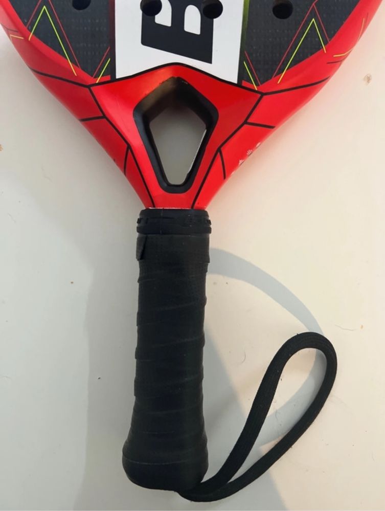 Raquete Padel Babolat
