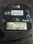 Sterownik silnika Mercedes W203 1.8K A2711/535/291 Siedlce